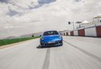 Porsche 911 GT3 : Retour aux racines #5