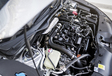 Honda Civic 1.0 i-VTEC contre VW Golf 1.0 TSI 110 #12