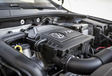 Honda Civic 1.0 i-VTEC Turbo tegen VW Golf 1.0 TSI 110 A #20