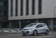 Opel Ampera-E : un pas de plus #3