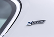 BMW 530e : Respectvolle prestaties #9