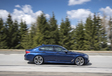 BMW M550i xDrive : L’antichambre de la M5 #7
