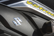 Suzuki V-Strom 650 : Pourquoi en vouloir plus? #6