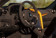 McLaren 720S : la nique à Ferrari #10