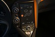 McLaren 720S : la nique à Ferrari #11