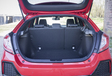 Honda Civic 1.5 i-VTEC Turbo : Bijna een GTI... #15