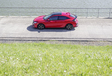 Honda Civic 1.5 i-VTEC Turbo : Bijna een GTI... #8