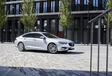 Opel Insignia Grand Sport 2.0 CDTI : Tout en maîtrise #3