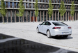 Opel Insignia Grand Sport 2.0 CDTI : Tout en maîtrise #7