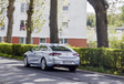 Opel Insignia Grand Sport 2.0 CDTI : Tout en maîtrise #8