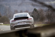 Porsche 911 Carrera 4 GTS : Le meilleur des mondes ? #4
