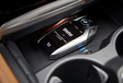 BMW 5-Reeks Touring : Verhuizen in zachtheid #10