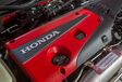 Honda Civic Type R 2017: beschaafde wildebras #10