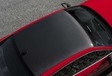 Audi RS5 : Catapulte de velours #10