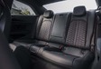 Audi RS5: Katapult met fluwelen handschoenen #12