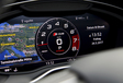 Audi SQ5 3.0 TFSI : Aussi et d’abord en essence #10
