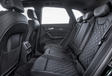 Audi SQ5 3.0 TFSI : Aussi et d’abord en essence #11