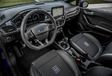 Ford Fiesta: meer maturiteit #5