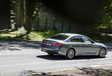 BMW M550i : In afwachting van de M5 #3