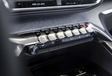 Peugeot 5008 1.2 PureTech : le monospace SUV #11
