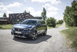 Peugeot 5008 1.2 PureTech : le monospace SUV #2