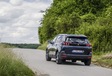 Peugeot 5008 1.2 PureTech : De eenvolumer-SUV #8
