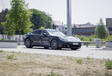 Porsche Panamera 4 E-Hybrid vs Tesla Model S 100D #6