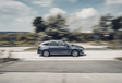 Hyundai i30 Wagon : Plus de volume #3