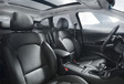 Hyundai i30 Wagon : Plus de volume #7