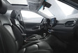 Hyundai i30 Wagon : Plus de volume #8