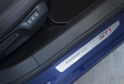 Peugeot 308 GTi : La même, et c’est tant mieux! #18