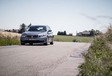 BMW 520d Touring 2018 #12