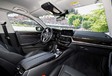 BMW 520d Touring 2018 #17