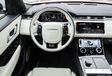 Range Rover Velar : la GT des SUV #12