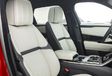 Range Rover Velar - De GT onder de SUV’s #13