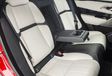 Range Rover Velar : la GT des SUV #14