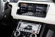 Range Rover Velar : la GT des SUV #15