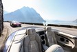 Maserati GranTurismo & GranCabrio 2018 : Oog voor detail #8