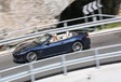 Maserati GranTurismo & GranCabrio 2018 : Oog voor detail #2