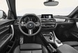 BMW 2-REEKS COUPÉ & CABRIO: Bijgewerkt #6