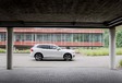Volvo XC60 T8 2017 #19