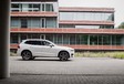 Volvo XC60 T8 2017 #5