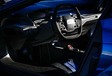 Ford GT – Certifiée « Le Mans » #3