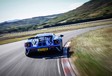 Ford GT – Certifiée « Le Mans » #15