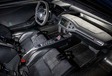 Ford GT – Certifiée « Le Mans » #17