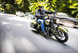 Harley-Davidson Road King Special : Koning rebel #2