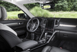 Renault Koleos dCi 175 4WD : Maatje meer #13