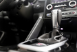 Renault Koleos dCi 175 4WD : Maatje meer #18
