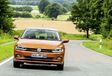 Volkswagen Polo : plus mature #2