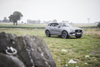 Volvo XC60 D4 AWD : Bestseller in spe #1